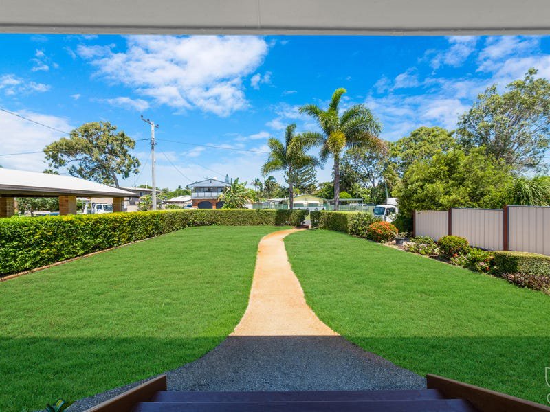 Photo - 17 Sunflower Street, Kinka Beach QLD 4703 - Image 19