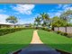 Photo - 17 Sunflower Street, Kinka Beach QLD 4703 - Image 19