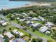 Photo - 17 Sunflower Street, Kinka Beach QLD 4703 - Image 20