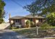 Photo - 17 Sunhill Road, Templestowe Lower VIC 3107 - Image 1