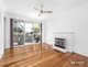 Photo - 17 Sunhill Road, Templestowe Lower VIC 3107 - Image 2