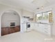 Photo - 17 Sunhill Road, Templestowe Lower VIC 3107 - Image 3