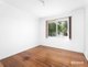Photo - 17 Sunhill Road, Templestowe Lower VIC 3107 - Image 6