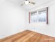 Photo - 17 Sunhill Road, Templestowe Lower VIC 3107 - Image 7