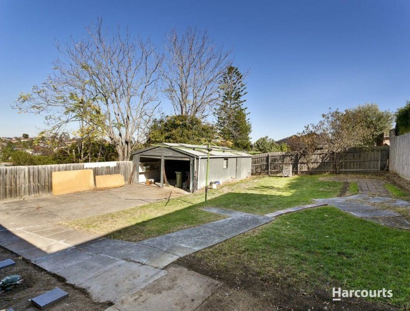 Photo - 17 Sunhill Road, Templestowe Lower VIC 3107 - Image 8