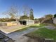 Photo - 17 Sunhill Road, Templestowe Lower VIC 3107 - Image 8