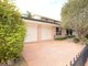 Photo - 17 Suni Drive, Old Bar NSW 2430 - Image 1