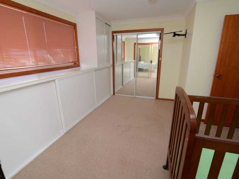 Photo - 17 Suni Drive, Old Bar NSW 2430 - Image 9