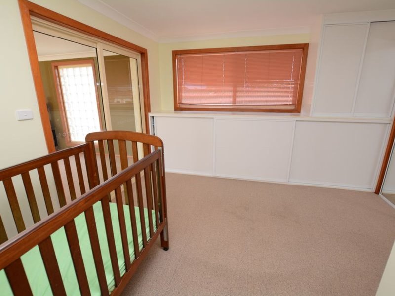 Photo - 17 Suni Drive, Old Bar NSW 2430 - Image 10