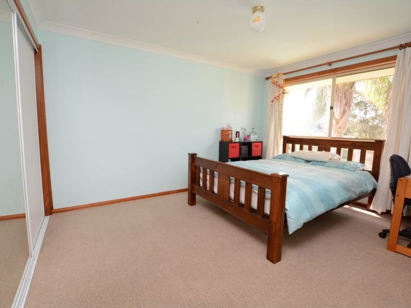 Photo - 17 Suni Drive, Old Bar NSW 2430 - Image 14