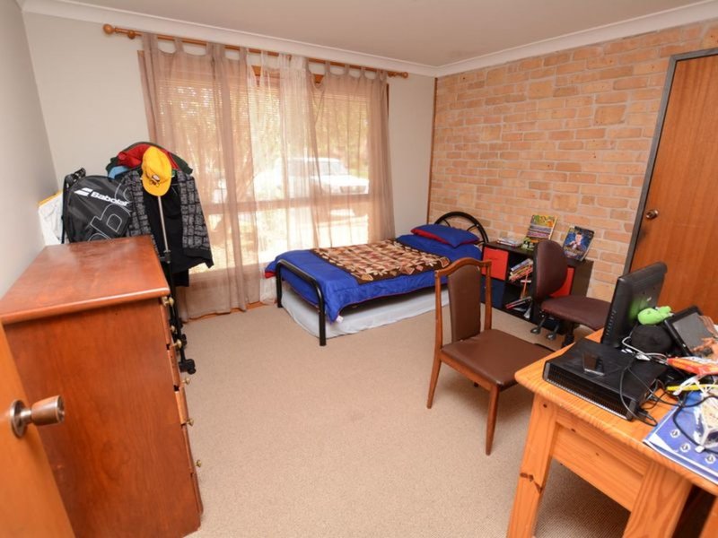 Photo - 17 Suni Drive, Old Bar NSW 2430 - Image 15