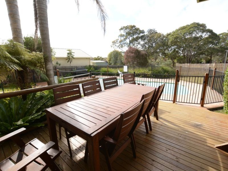 Photo - 17 Suni Drive, Old Bar NSW 2430 - Image 17