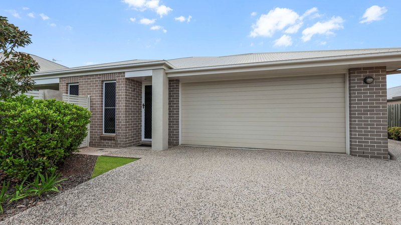 1/7 Sunning Street, Kearneys Spring QLD 4350