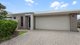 Photo - 1/7 Sunning Street, Kearneys Spring QLD 4350 - Image 1