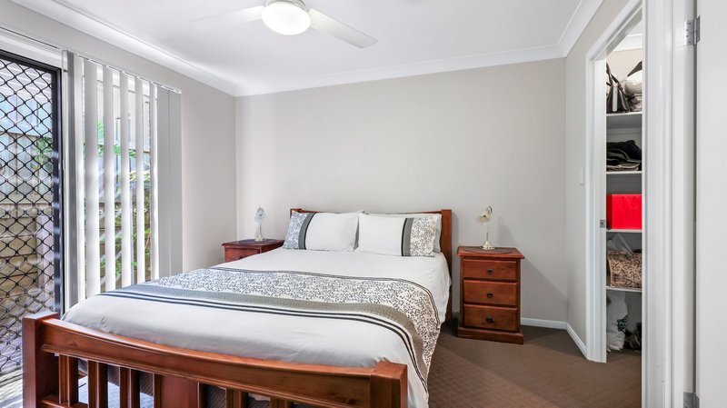 Photo - 1/7 Sunning Street, Kearneys Spring QLD 4350 - Image 10