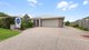 Photo - 1/7 Sunning Street, Kearneys Spring QLD 4350 - Image 16