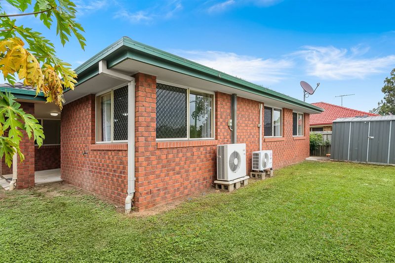 Photo - 17 Sunningdale Street, Oxley QLD 4075 - Image 12