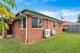 Photo - 17 Sunningdale Street, Oxley QLD 4075 - Image 12