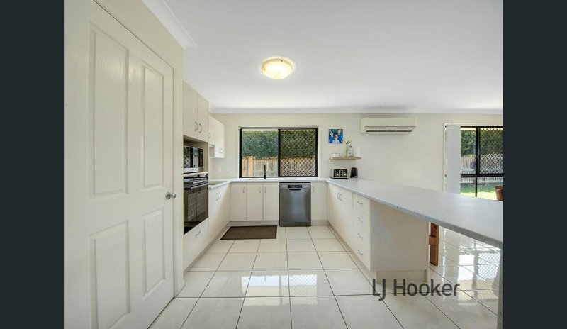 Photo - 17 Sunpoint Way, Calliope QLD 4680 - Image 2