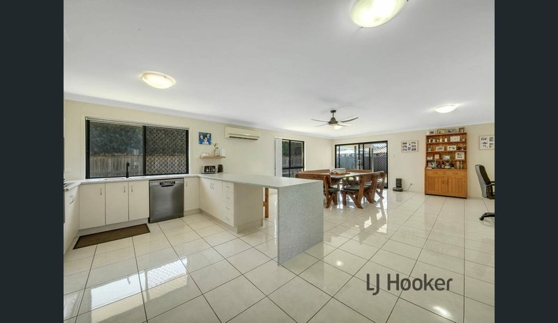 Photo - 17 Sunpoint Way, Calliope QLD 4680 - Image 3