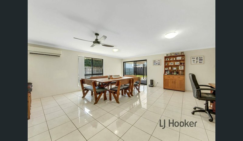 Photo - 17 Sunpoint Way, Calliope QLD 4680 - Image 4