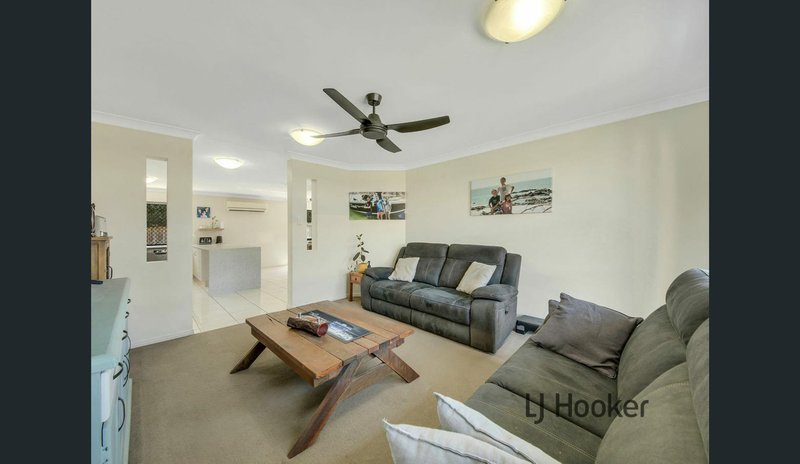 Photo - 17 Sunpoint Way, Calliope QLD 4680 - Image 5