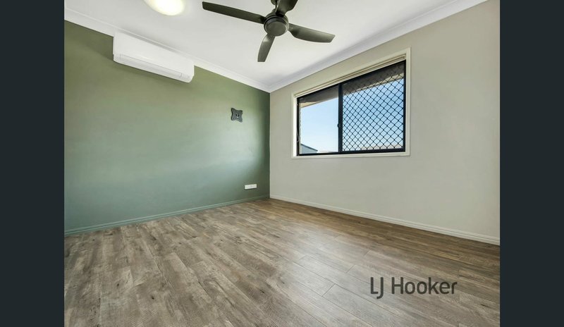 Photo - 17 Sunpoint Way, Calliope QLD 4680 - Image 8