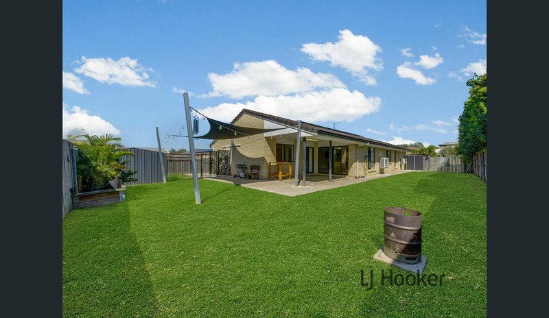 Photo - 17 Sunpoint Way, Calliope QLD 4680 - Image 10