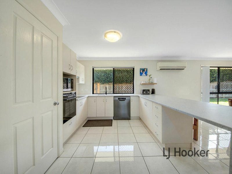 Photo - 17 Sunpoint Way, Calliope QLD 4680 - Image 6