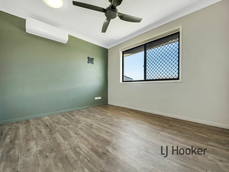 Photo - 17 Sunpoint Way, Calliope QLD 4680 - Image 12