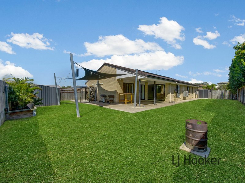 Photo - 17 Sunpoint Way, Calliope QLD 4680 - Image 14