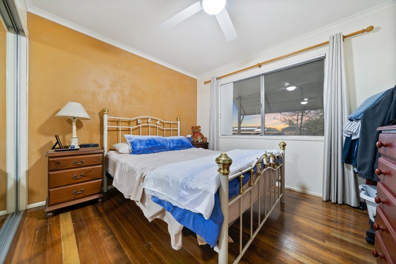 Photo - 17 Sunrise Street, Beenleigh QLD 4207 - Image 4