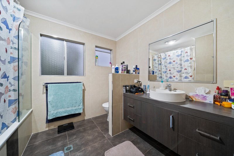 Photo - 17 Sunrise Street, Beenleigh QLD 4207 - Image 6