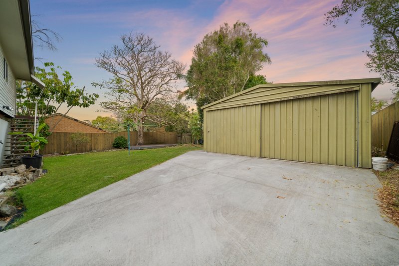 Photo - 17 Sunrise Street, Beenleigh QLD 4207 - Image 12