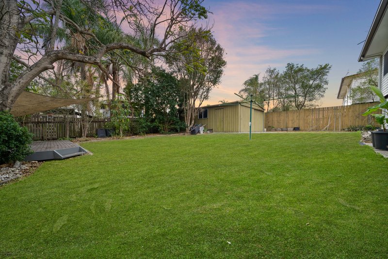 Photo - 17 Sunrise Street, Beenleigh QLD 4207 - Image 14