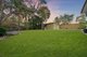 Photo - 17 Sunrise Street, Beenleigh QLD 4207 - Image 14