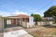 Photo - 17 Sunset Boulevard, Jacana VIC 3047 - Image 1