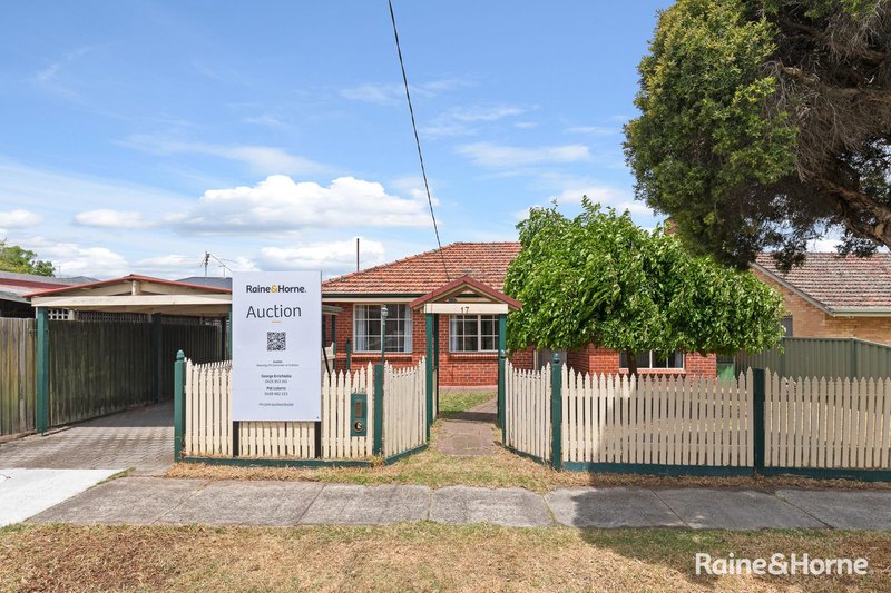 Photo - 17 Sunset Boulevard, Jacana VIC 3047 - Image 12