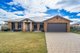 Photo - 17 Sunvale Avenue, Dubbo NSW 2830 - Image 1