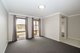 Photo - 17 Sunvale Avenue, Dubbo NSW 2830 - Image 5