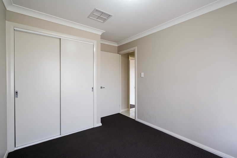 Photo - 17 Sunvale Avenue, Dubbo NSW 2830 - Image 10