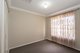 Photo - 17 Sunvale Avenue, Dubbo NSW 2830 - Image 11