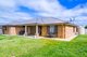 Photo - 17 Sunvale Avenue, Dubbo NSW 2830 - Image 14