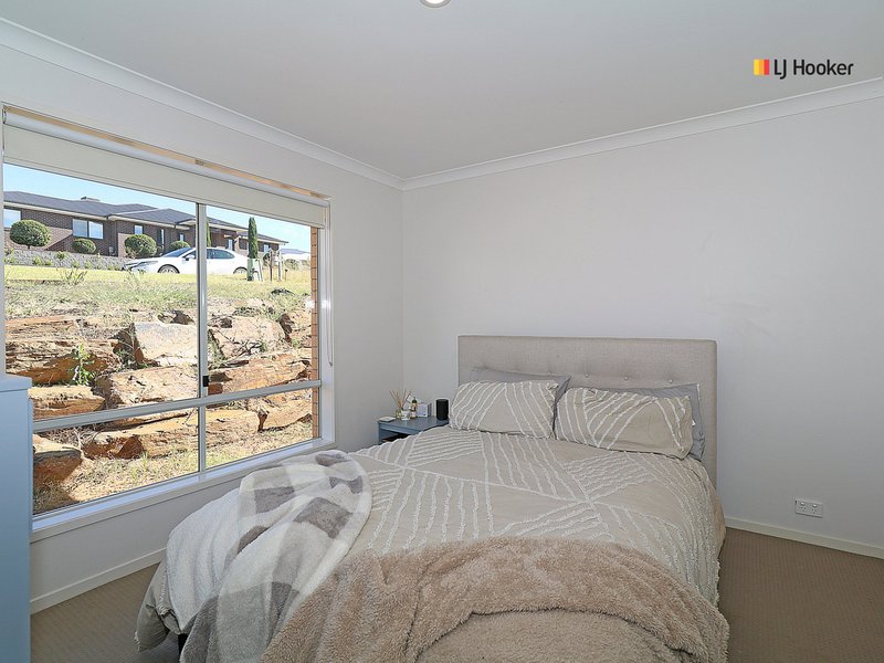 Photo - 17 Sunvale Crescent, Estella NSW 2650 - Image 6