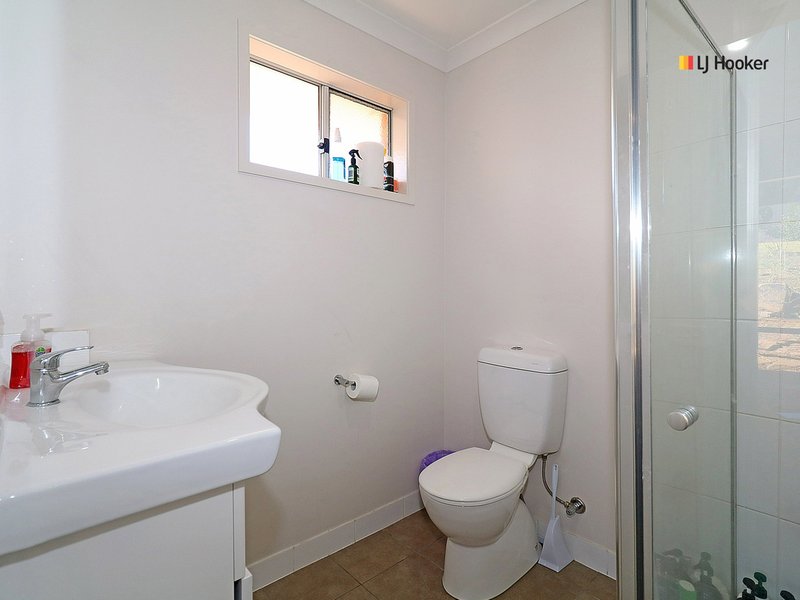 Photo - 17 Sunvale Crescent, Estella NSW 2650 - Image 7