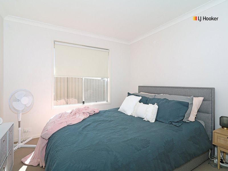 Photo - 17 Sunvale Crescent, Estella NSW 2650 - Image 8