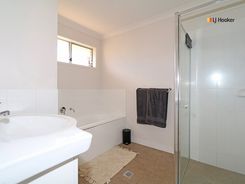 Photo - 17 Sunvale Crescent, Estella NSW 2650 - Image 11