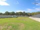 Photo - 17 Sunvale Crescent, Estella NSW 2650 - Image 13