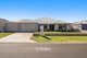 Photo - 17 Supanova Lane, Australind WA 6233 - Image 2