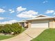 Photo - 17 Surita Court, Boyne Island QLD 4680 - Image 1